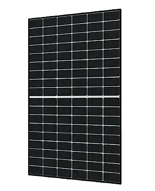 DMEGC DM450M10RT-B54HBT