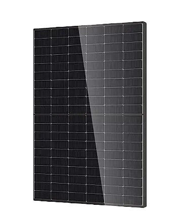 MaviWatt MW500M10RT-B60HBT