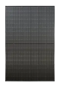SOLUXTEC 430W Full Black
