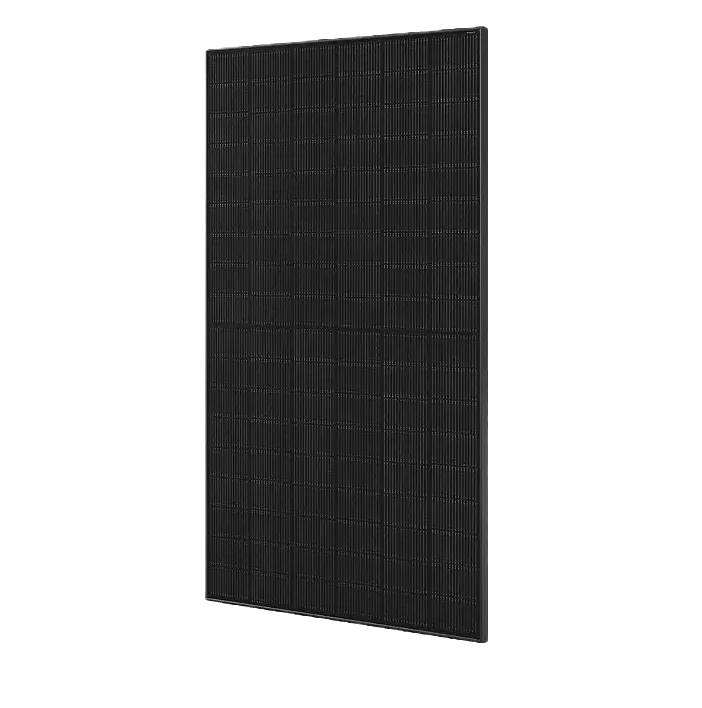 MaviWatt MW450M10RT-B54HBT