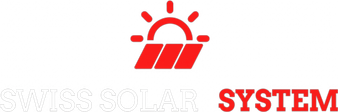 Swiss Solar System
