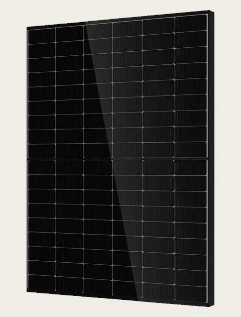 MaviWatt PULSE MW490M11P-B54HBT